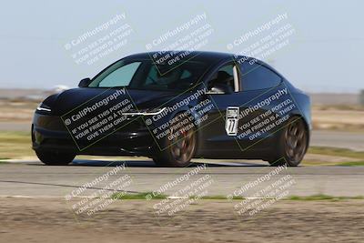 media/Mar-01-2025-Speed Ventures (Sat) [[3556983a2b]]/TC B/Session 1 (Sweeper)/